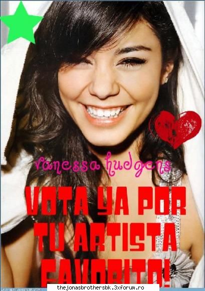 :nebun: actorii din high school musical