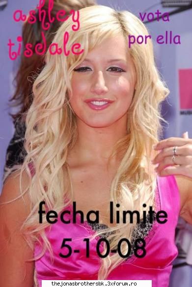 Actorii din High School Musical - lav - Starurile Disney