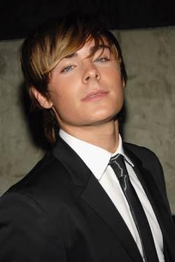 Actorii din High School Musical - lav - Starurile Disney