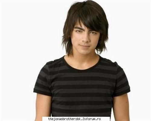 Camp rock - lav - Filme