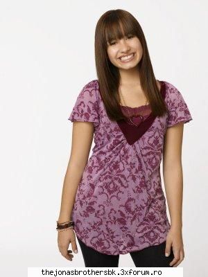 Camp rock - lav - Filme