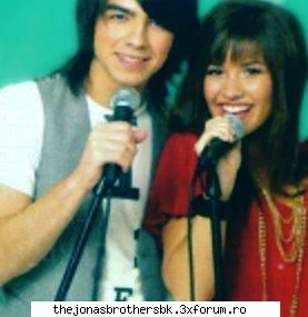Camp rock - lav - Filme