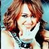 :nebun: miley cyrus