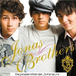 Pictures - lav - Jonas Bothers