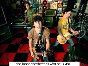 hmm ... si joe :limba: pictures