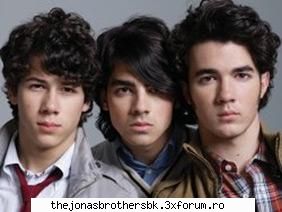 Pictures - lav - Jonas Bothers