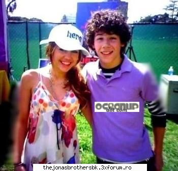 Pictures - lav - Nick