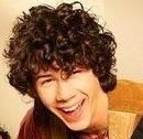 Pictures - lav - Nick