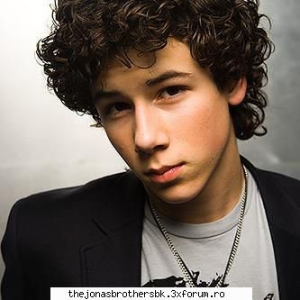 Pictures - lav - Nick