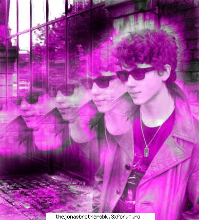Pictures - lav - Nick
