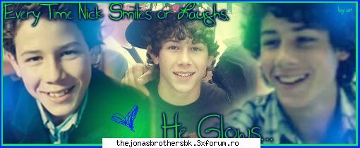 Pictures - asta e bestiala - Nick