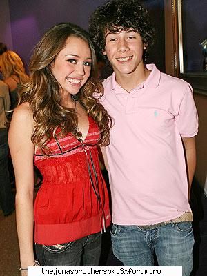 Pictures - lav - Nick