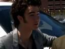 Pictures - lav - Kevin