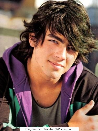 Pictures - lav - Joe