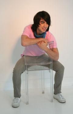 Pictures - lav - Joe