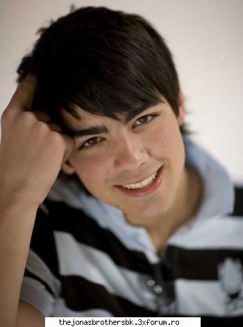 Pictures - lav - Joe
