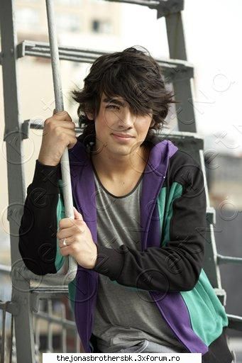 Pictures - lav - Joe