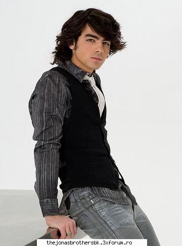 Pictures - lav - Joe