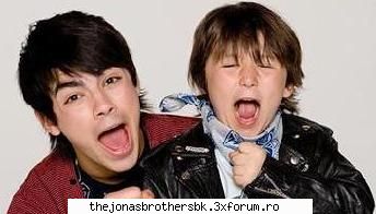 Pictures - lav - Joe