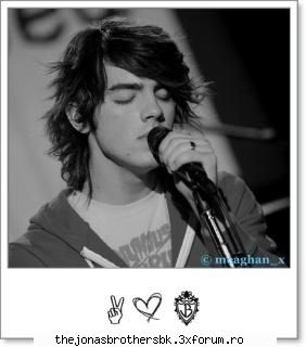 Pictures - lav - Joe