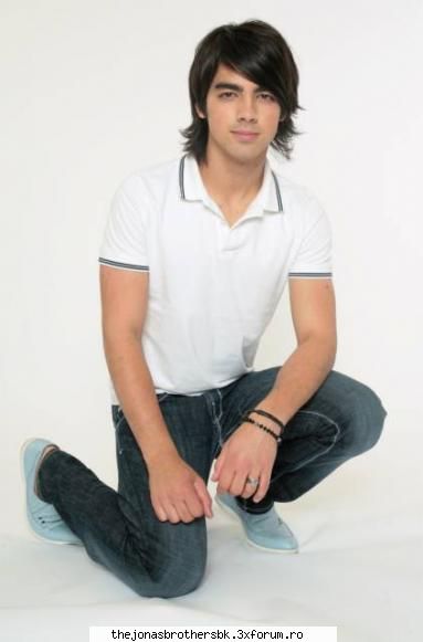 Pictures - lav - Joe