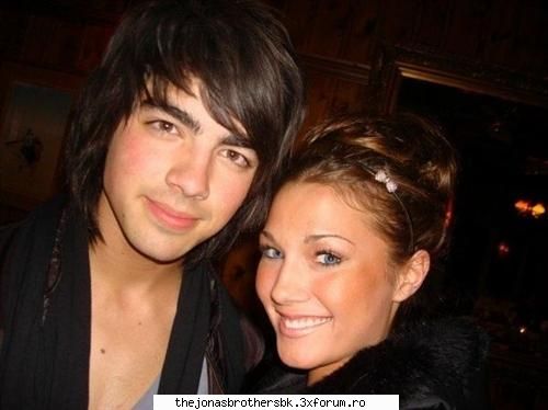 Pictures - lav - Joe