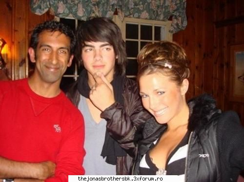 Pictures - lav - Joe