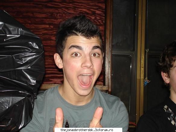 Pictures - lav - Joe