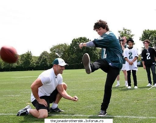 Pictures - lav - Nick