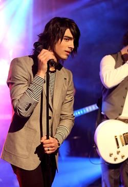 Pictures - lav - Joe