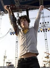 Pictures - lav - Nick