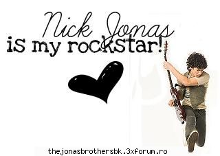 Pictures - lav - Nick