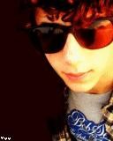 Pictures - lav - Nick