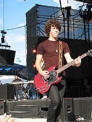 Pictures - lav - Nick