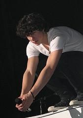Pictures - lav - Nick