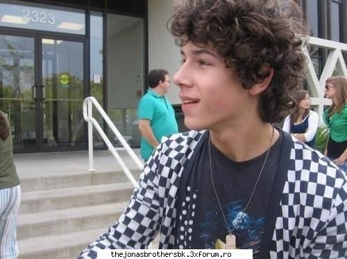 Pictures - lav - Nick