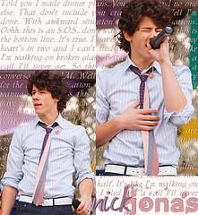 Pictures - lav - Nick