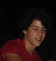 Pictures - lav - Nick