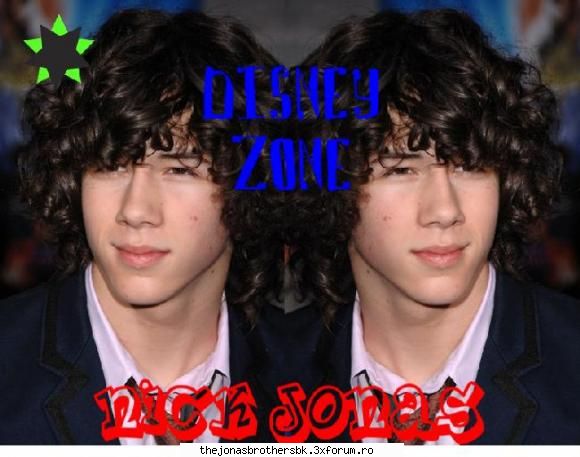 Pictures - lav - Nick