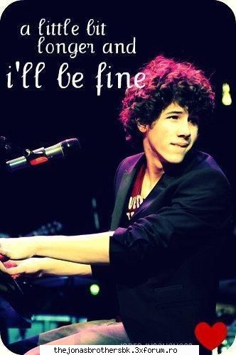 Pictures - lav - Nick