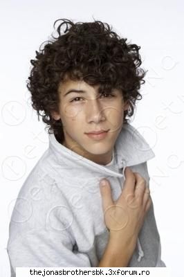 Pictures - lav - Nick
