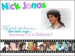 Pictures - lav - Nick