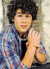 Pictures - lav - Nick
