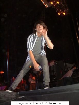 Pictures - lav - Joe