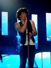 Pictures - lav - Nick