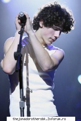 Pictures - lav - Nick