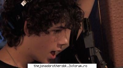 Pictures - lav - Nick