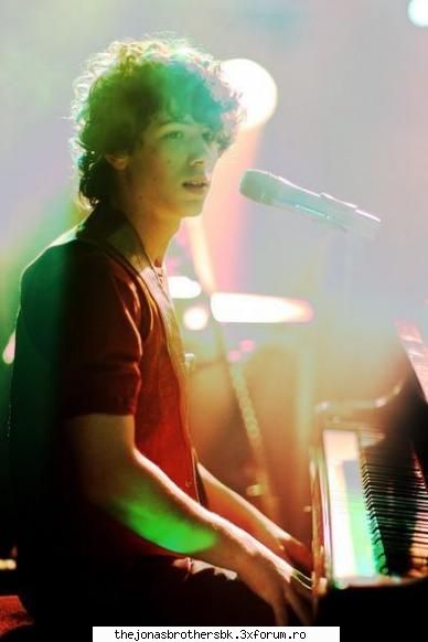 Pictures - lav - Nick