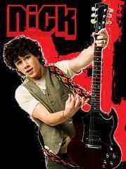 Pictures - lav - Nick