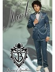Pictures - lav - Nick